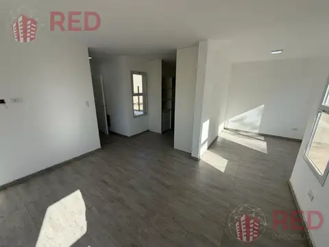 Vende Casa en Fincas de Costa Serena