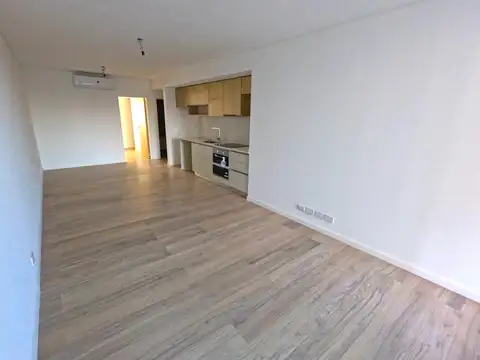 Avenida Nazca 2300, Piso 6