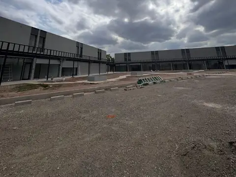 Local en Venta en Valle Cercano, USD 130.000