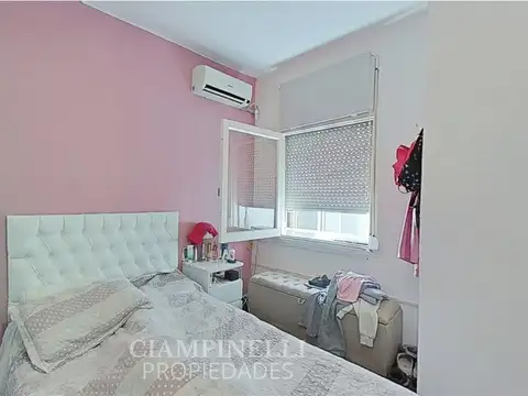 Departamento en Venta 67 años