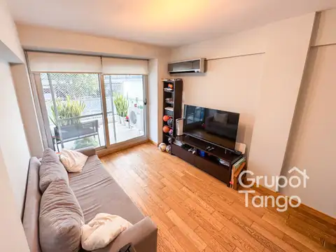 Departamento en Venta en Villa Urquiza, CABA
