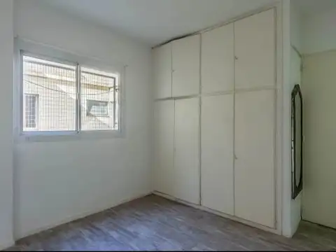 Departamento en Alquiler al Este