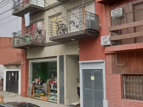 Local en Venta en Liniers, USD 230.000