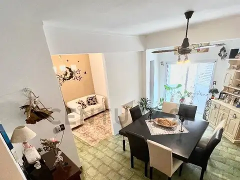 Casa en Venta 27 años