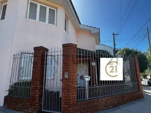 Casa en Venta en Tolosa, USD 125.000