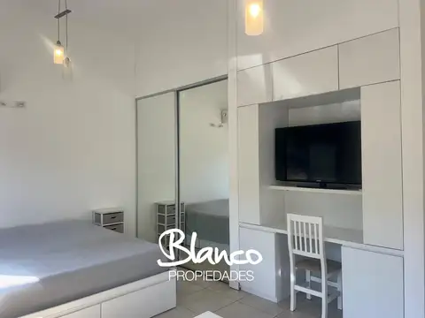 Departamento en Alquiler en Nordelta El Palmar, USD 650