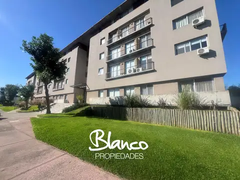 Departamento Monoambiente  en Alquiler en Posadas, El Palmar, Nordelta