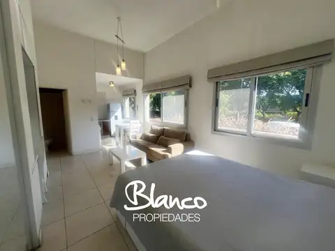 El Palmar 100