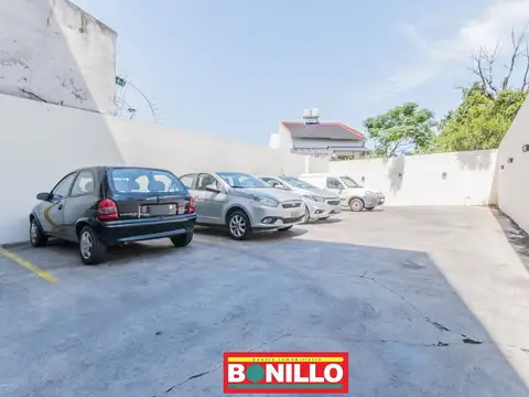 Cochera en Venta Fija