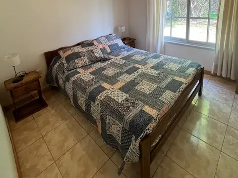 Casa en Venta 16 años