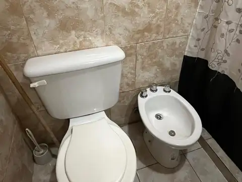 OPORTUNIDAD DE INVERSIÓN EN SAUCE GRANDE – MONTE H