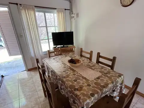 Seclantas y punta Mogotes 100