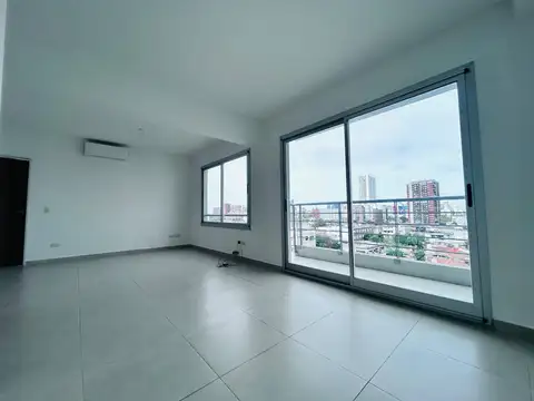 Departamento en Alquiler en Florida, USD 1.500