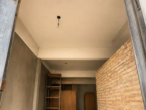 Galpon en Venta en Parque Avellaneda, USD 440.000