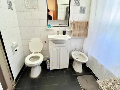 Excelente chacra, en Pilar. 