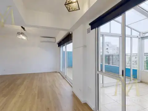 Departamento en Venta en Villa Santa Rita, USD 87.000