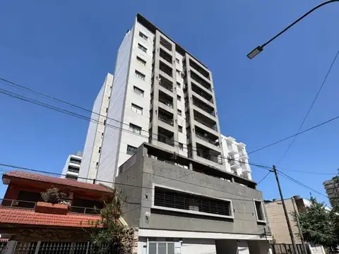 Cochera en Venta en Caseros, Partido de Tres de Febrero