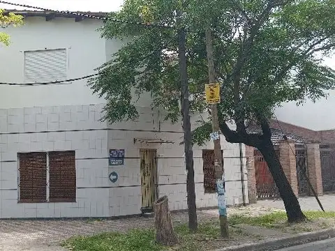 Casa - Venta - Argentina, Lanús - MARADONA 2099