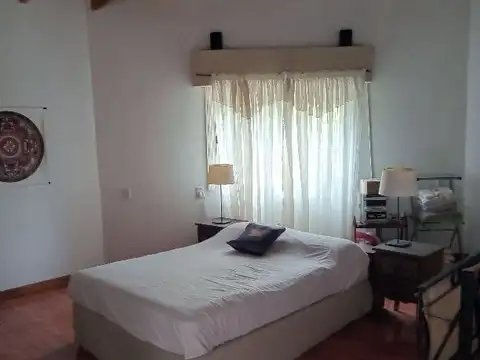 Casa - Venta - Argentina, Lanús - MARADONA 2099