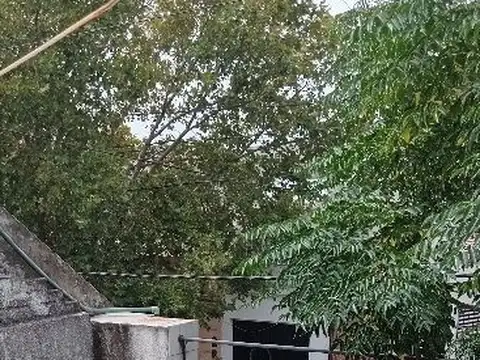 Casa en Venta en Lanus Oeste, USD 88.000