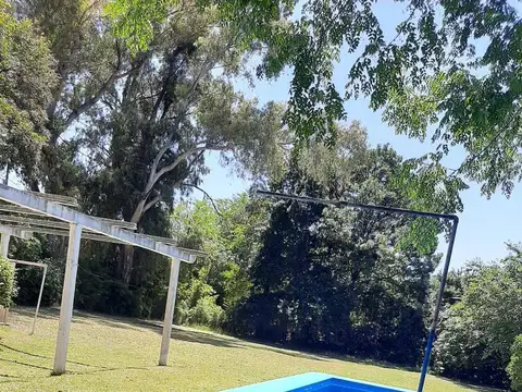 Quinta en Venta en Pontevedra, USD 98.000