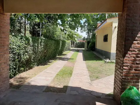 Quinta en Venta en Pontevedra, USD 98.000