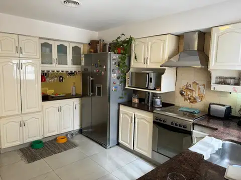 Casa en Venta 27 años