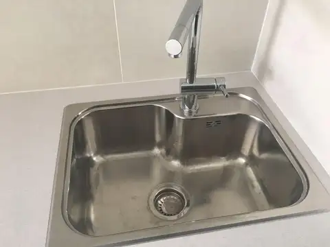 Departamento en Alquiler 4 años