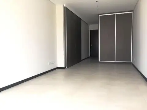 Departamento en Alquiler en Macrocentro, $ 650.000