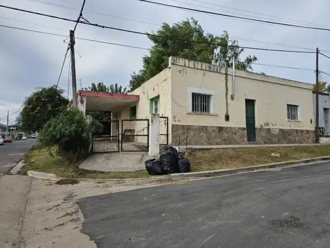 Abasolo 548