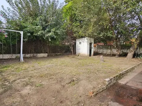Casa en Venta en Victoria, USD 68.000