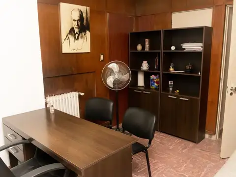 55 esquina 7 600
