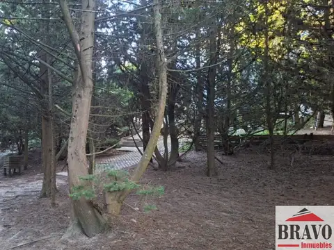 Casa en venta en Mar de las Pampas