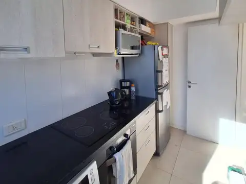 Departamento en Alquiler en Centro, $ 1.200.000