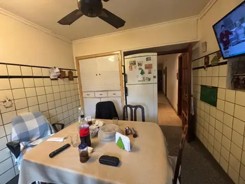 Casa en Venta en San Jose, USD 115.000
