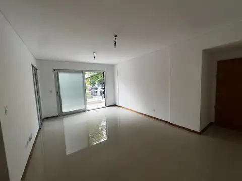 EXCELENTE SEMIPISO EN ALQUILER VILLA DEVOTO 4AMB
