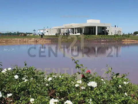 Terreno en Venta en Horizontes al Sur, USD 68.500