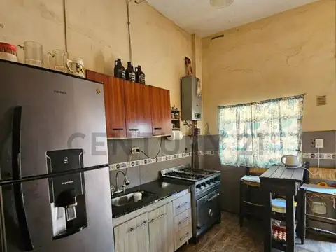 Casa en Venta en Hurlingham, USD 75.000