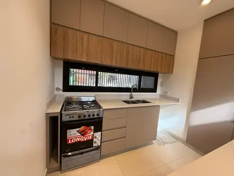 Ricardo Gutierrez 2013