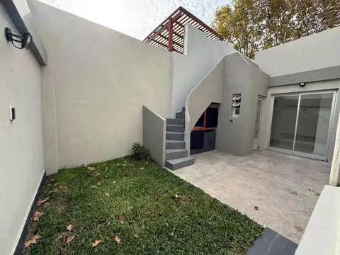 Ricardo Gutiérrez 2000