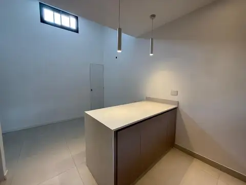 Casa en Venta 60 años