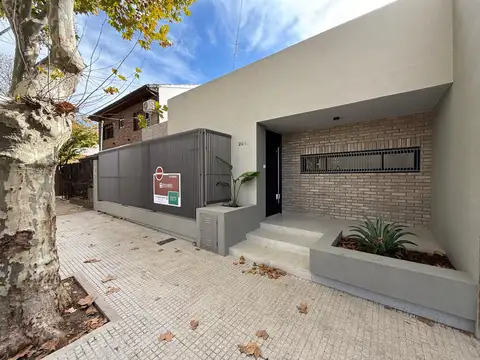 Ricardo Gutierrez 2013