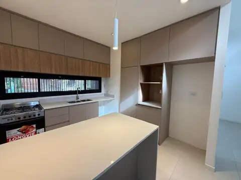 Casa en Venta al Sureste