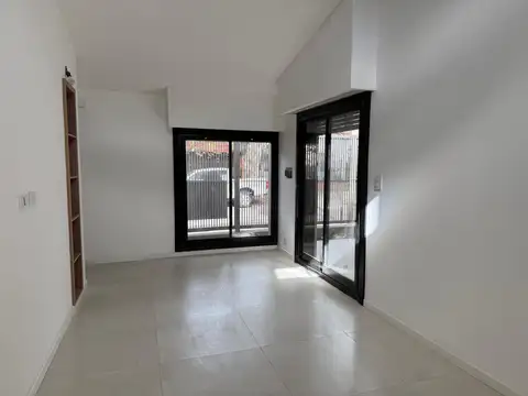 Casa en Venta en Olivos, USD 309.000