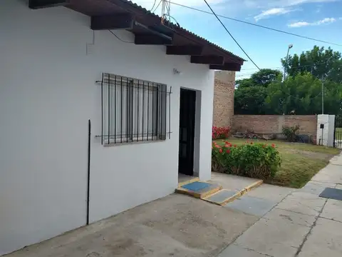 Galpon en Venta en General Roca, USD 85.000