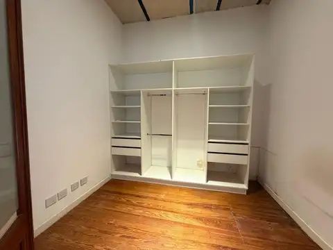 Depto Tipo Casa en Alquiler en Villa Urquiza, $ 1.500.000