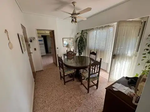 Departamento en Venta en Banfield, USD 230.000