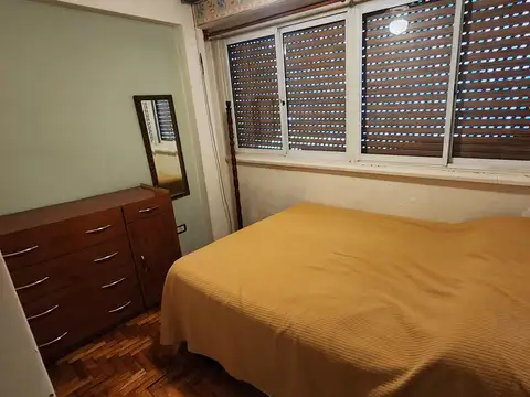 Departamento en Venta 55 años