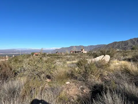 Terreno en Venta de 2000,0 m2