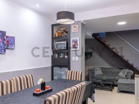 Departamento en Venta en Temperley, USD 179.000